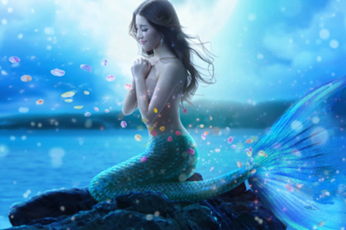 姓赵的好听名字女孩-赵思语名字打分