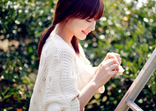 赵姓女孩名字-赵语彤名字打分