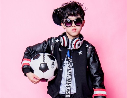 赵浩文名字打分_赵浩文姓名测试