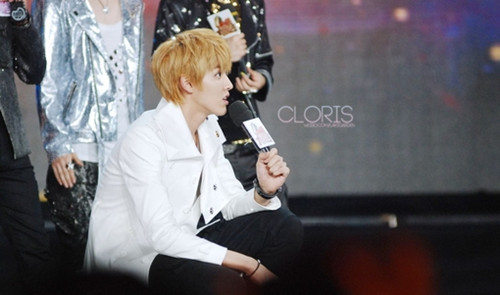 赵桉岳名字打分_赵桉岳这个名字怎么样