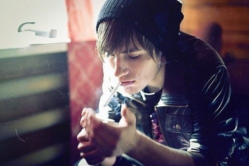 赵姓男孩名字大全2024