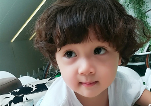 女孩赵姓名字大全富有诗意