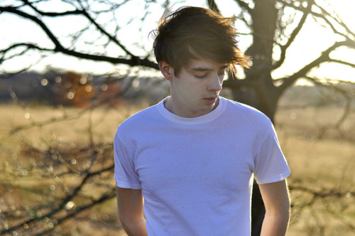 男宝宝赵姓起什么名字好-赵梓顺名字打分