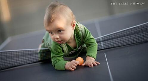 古诗词中适合男孩的好名字