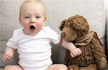 10月8日出生的宝宝取名要注意哪些