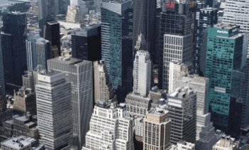 公司起名：建筑公司取名字大全