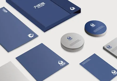 公司起名取名：创意新颖的策划公司名字大全