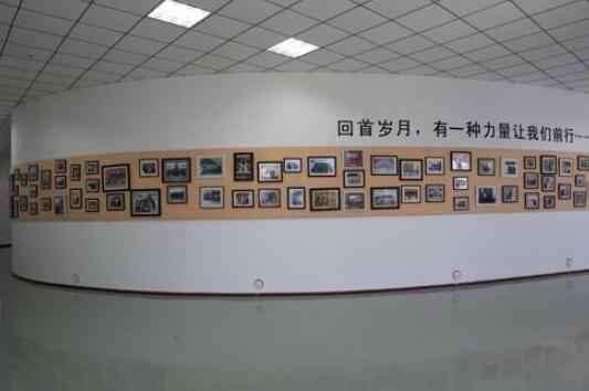 新科技公司取名字大全参考