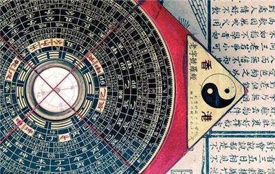 周易取名：宝宝取名需要注意的几个大项