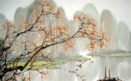 取名应选择使用什么样的字