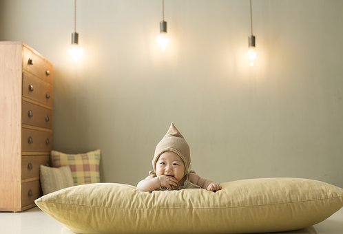 最新喻姓男生免费自动取名100分