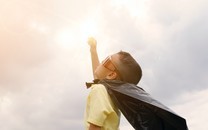 男孩取名大全免费取名2023