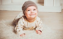 楚辞取女孩名字漂亮有涵养的
