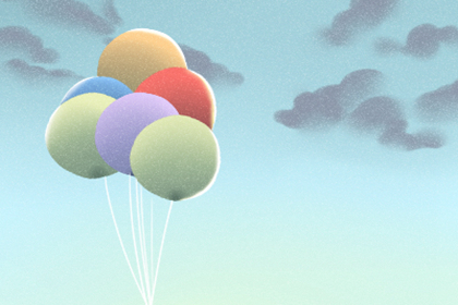 2018年1月5号属鸡出生日的命运解析