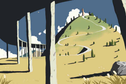 周易五行八字取名：教你算喜用神