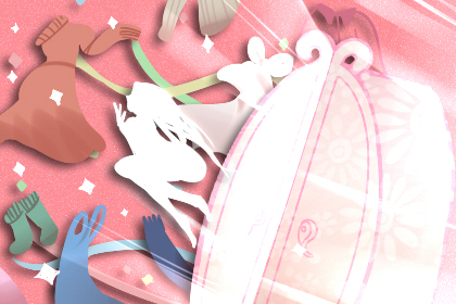 男宝宝八字取名，这名字绝了