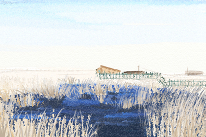 如何八字取名，你不知道的最简单的方法