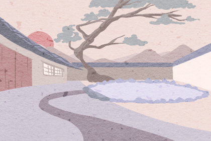 炉中火和钗钏金在一起 该如何化解相克