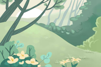 钗钏金命的人缺什么，含五行缺失化解方法