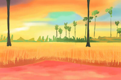 什么是五格数理？五格又由什么组成？