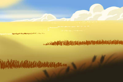 你也好奇吗？名字与风水常见FAQ