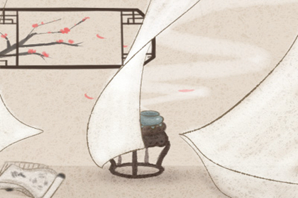 你会看？生辰八字起名实际应用分析