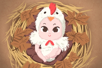 三才五格100分的名字怎么取 满分名字推荐