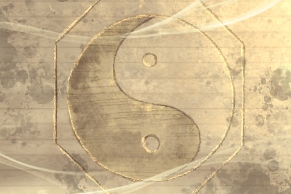 大寒出生的宝宝好不好 有什么说法