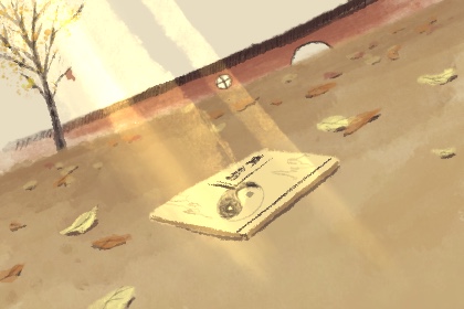 生孩子占节气好不好 节气生孩子有什么说法