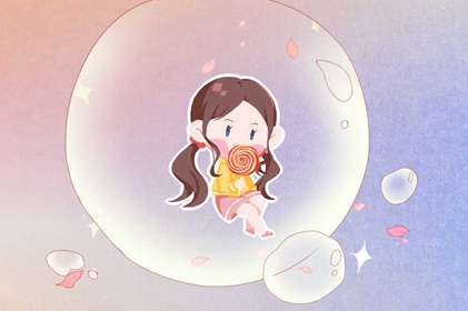 为什么说十牛九苦 是真的吗