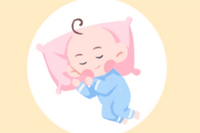 牛宝宝五行缺木取名 起名宜用字