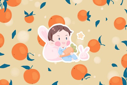 五行属金有内涵女孩名字 2021金命女孩取名大全