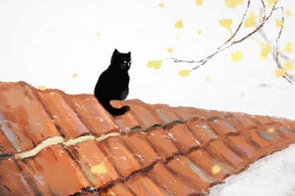 五行缺土缺木的男孩名字 八字解析名字