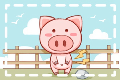 牛年出生男宝宝名字首选 一生难忘的名字