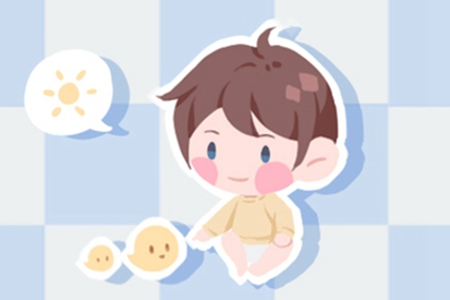 火命起名字用什么字好 起名字的学问