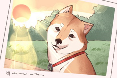 新生宝宝免费取名字大全 好听好记的名字