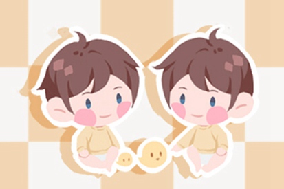 火字旁比较旺的字女孩 100分名字大全