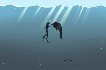 如何起公司名字呢