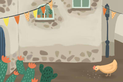 公司取名字 猴赛雷