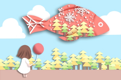 有创意的科技公司名字大全 科技感十足