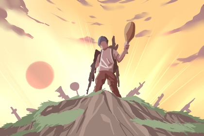 吉祥顺口 三个字公司名字大全