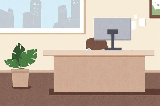 高端大气的三字公司名 好听好记有创意