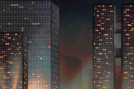 建筑劳务公司最佳名字推荐 创意十足