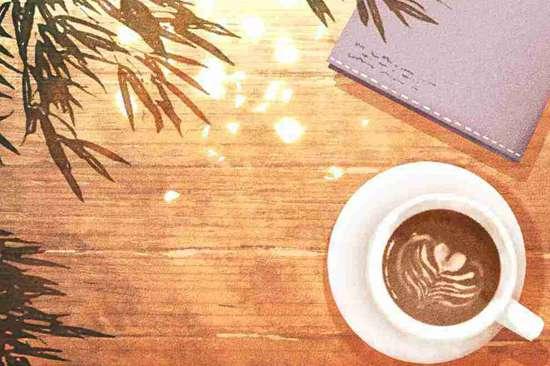 大气建材公司名字大全 好听有创意