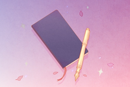 生肖属牛新注册公司名称大全 属牛公司名字鉴赏