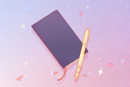 公司三字公司名字参考 简单大气的企业名称