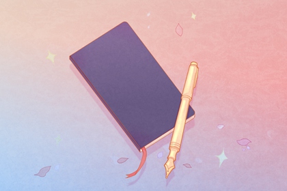 汽车租赁公司取名参考 大放异彩的企业起名