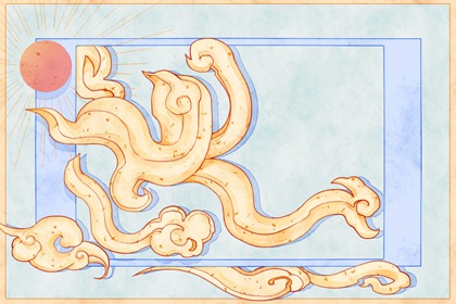 1959年属猪人的公司名称怎么取 公司取名技巧