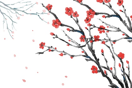 公司起名网免费取名大全免费  前途无限的企业名字