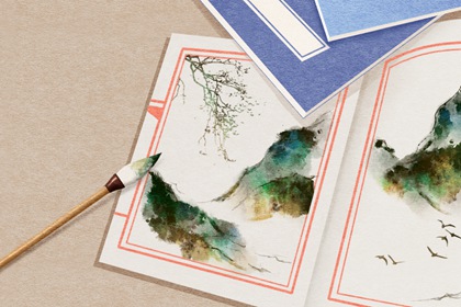 建筑行业怎么命名 公司名字参考